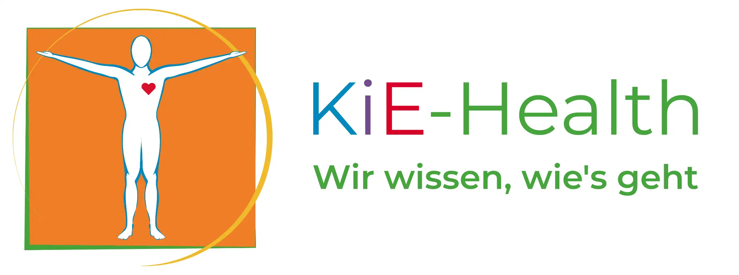 KiE-Abnehmprogramm
